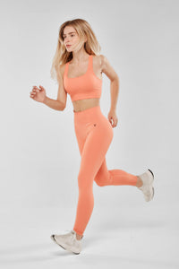 Legging Seamless Adaptive