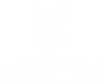 ArmyBR 