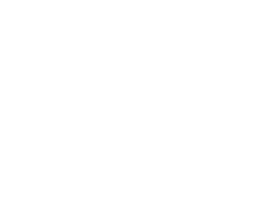 ArmyBR