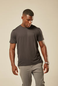 Camiseta Tech Premium - Mescla