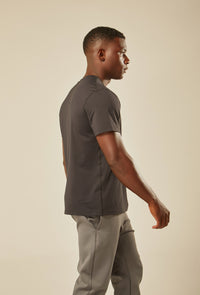 Camiseta Tech Premium - Mescla