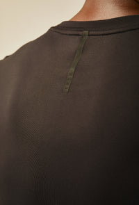 Camiseta Tech Premium - Preto