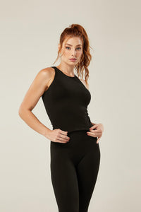 Legging Seamless Adaptive