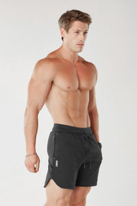 Preto