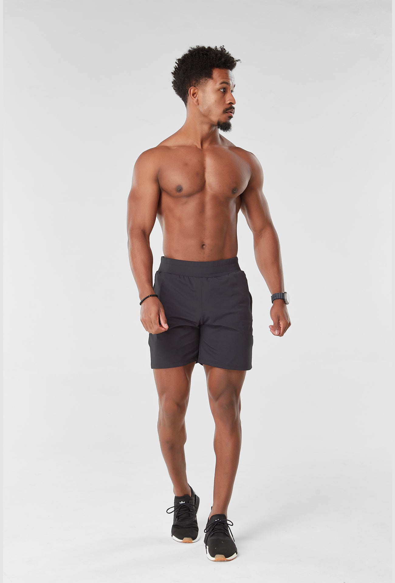 Shorts Performance Tech Originals - Chumbo