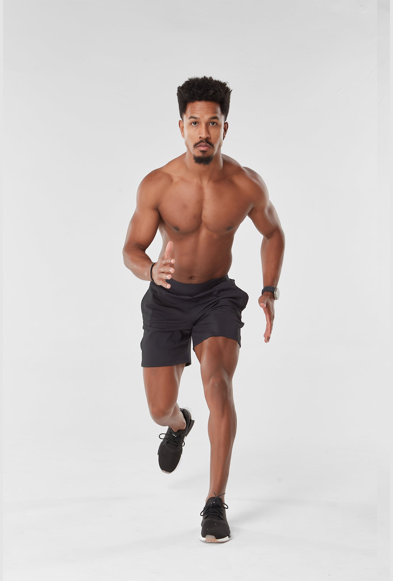Shorts Performance Tech Originals - Chumbo