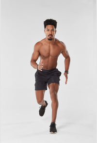 Shorts Performance Tech Originals - Chumbo