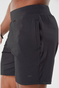 Shorts Performance Tech Originals - Chumbo