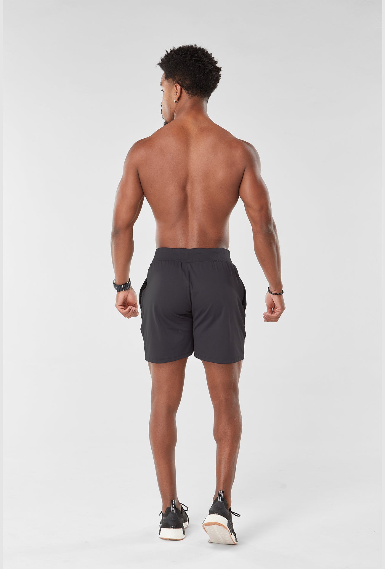 Shorts Performance Tech Originals - Chumbo