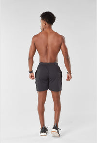 Shorts Performance Tech Originals - Chumbo